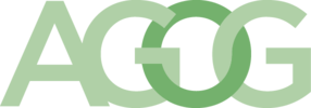 footer-logo-anj